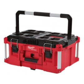 ORGANIZADOR DE HERRAMIENTAS MILWAUKEE 48-22-8425