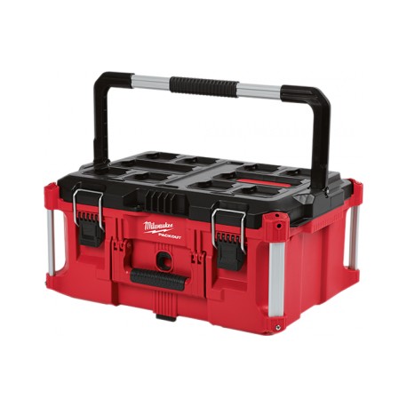 ORGANIZADOR DE HERRAMIENTAS MILWAUKEE 48-22-8425