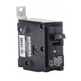 INTERRUPTOR TERM 1X30A SIEMENS Q130