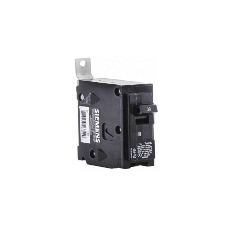 INTERRUPTOR TERM 1X30A SIEMENS Q130