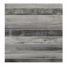 PISO SAN MARINO BLACK 45X45 CM 1.62 M2/CAJA