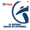 TRAMPA PEGAMENTO PARA RATON E INSECTOS No. 60M