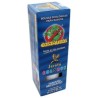 BOLSAS PARA BASURA 8G 18P MEDIANO