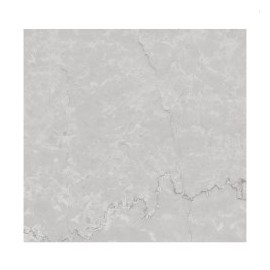 PISO TIBER GRIS 45X45 CM 1.62 M2/CAJA