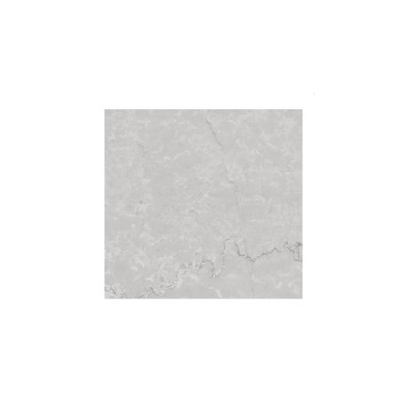 PISO TIBER GRIS 45X45 CM 1.62 M2/CAJA