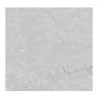 PISO TIBER GRIS 45X45 CM 1.62 M2/CAJA