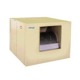 MASTER COOL 4800 SALIDA LATERAL CELDEK 8 MOTOR...