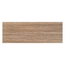 PISO ARIZPE CAOBA 18X60.6 CM 1.64 M2/CAJA