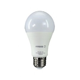 FOCO 16W LED No. 9403040