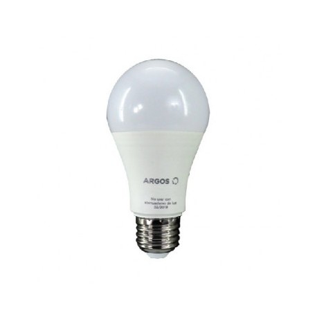 FOCO 16W LED No. 9403040