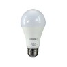 FOCO 16W LED No. 9403040