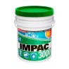 IMPERMEABILIZANTE IMPAC 3000 FIBRATADO 19...