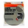 GUARDAPOLVO C/ADHES 1-1/4X3/16X30' V447H