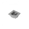 BOTON HANDY HOME NS 10.5X39MM No. 3985 S/T