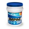 IMPERMEABILIZANTE IMPAC 5000 FIBRATADO 19...