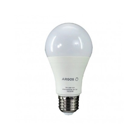 FOCO 45W LED No. 9403046