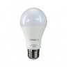 FOCO 45W LED No. 9403046