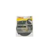GUARDAPOLVO C/ADHES 1X 5/16X 10' R511H