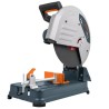 CORTADOR METALICO INDUSTRIAL 14 TRUPER 11723