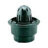 COLADERA PARA AZOTEA TIPO CUPULA TUBO 102MM...