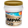 IMPERMEABILAZANTE IMPAC PREMIUM FIBRATADO 19...