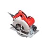 SIERRA CIRCURLAR 7-1/4" INDUSTRIAL MKEE 643020