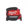 CINTA METRICA 26'/8MTS MKEE No. 48220726