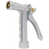PISTOLA PARA MANGUERA JARDIN METALICA 2...