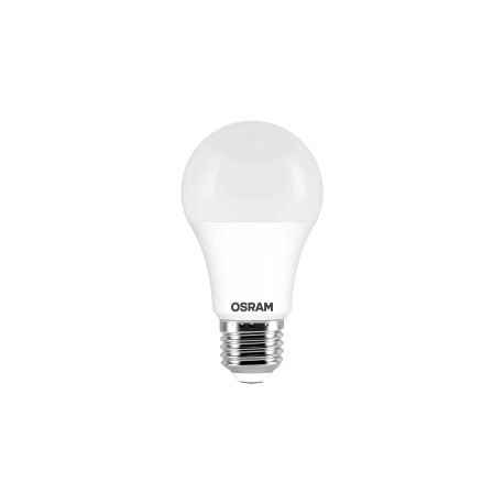 LAMPARA 5.5W LED L/B No. 80158