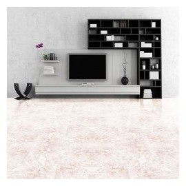 PISO CALIX BEIGE 35 X 35 CENTIMETROS 2.08...