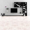 PISO CALIX BEIGE 35 X 35 CENTIMETROS 2.08...