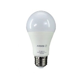 FOCO 55W LED A-160 E-26 No. 9403048