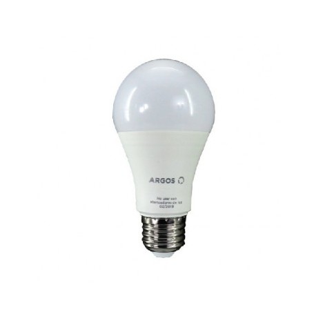 FOCO 55W LED A-160 E-26 No. 9403048