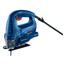 SIERRA CALAD No. GST 700 BOSCH