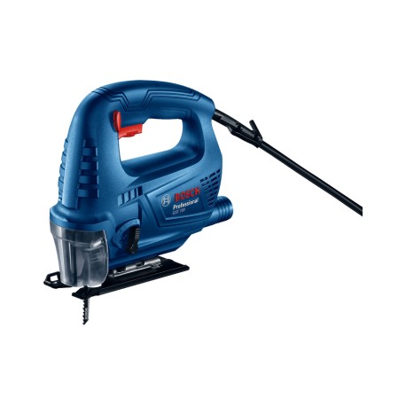 SIERRA CALAD No. GST 700 BOSCH