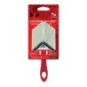 COJIN ESQUINERO PARA PINTAR BYP PES