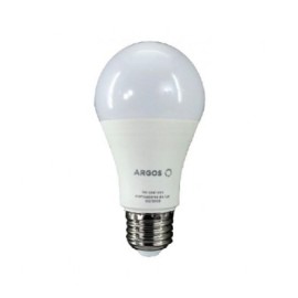 FOCO 9W LED LUZ FRIA No. 9403017