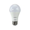 FOCO 9W LED LUZ FRIA No. 9403017