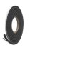 GUARDAPOLVO C/ADHES 3/4X1/4X 17' L342H