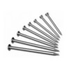 CLAVO P/MADERA C/C 1-1/2" 25KG No. 44151/3119