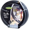 MANGUERA PARA JARDIN 5/8 X 50 PIES TRUE VALUE...