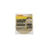 GUARDAPOLVO C/ADHES 3/4X5/16X 10' R534WH