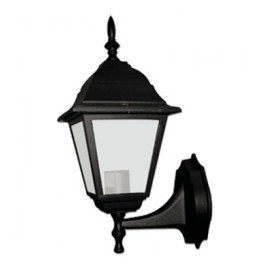 FAROL NEGRO COLONIAL No. 9400425