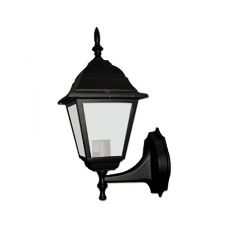 FAROL NEGRO COLONIAL No. 9400425