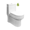 WC PREMIUM THANOS BLANCO