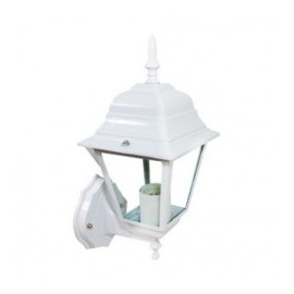 FAROL BLANCO COLONIAL No. 9400426