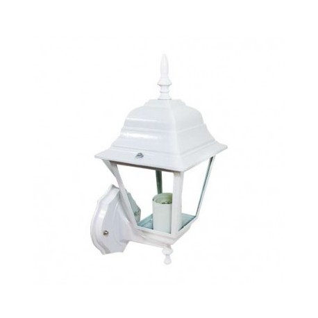 FAROL BLANCO COLONIAL No. 9400426