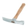 MARTILLO LADRILLERO 24 ONZAS 12 PULGADAS TRUPER...