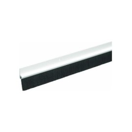 GUARDAPOLVO 1-1/2" X 36" BCO. No. C35PH