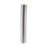 TUBO ALUMINIO FLEX 3" X 8' No. DFL-3